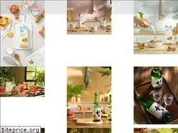 Sites similar to chimkudo.com