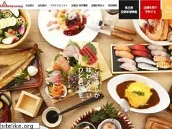 Sites similar to chimney.co.jp