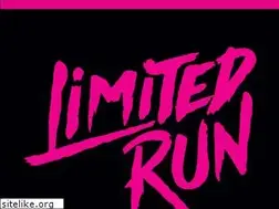 Sites similar to chimneycornermotel.com
