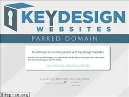 Sites similar to chimneydoctorak.com