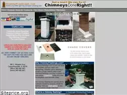 Sites similar to chimneyflashings.com