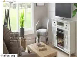 Sites similar to chimneyfree.com