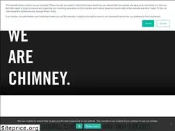 Sites similar to chimneygroup.com