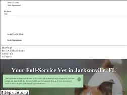 Sites similar to chimneylakesvet.com