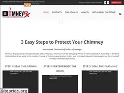 Sites similar to chimneyrx.com