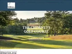 Sites similar to chimneysgc.com