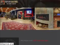 Sites similar to chimneysweeper.com