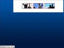 Sites similar to chimneysweepusa.com