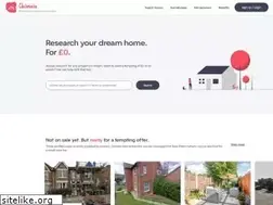 Sites similar to chimnie.co.uk
