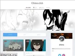 Sites similar to chimo.club