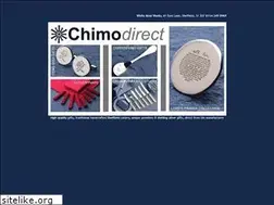 Sites similar to chimodirect.com