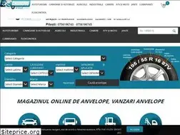 Sites similar to chimonobrasov.ro