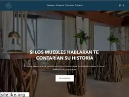 Sites similar to chimpacr.com