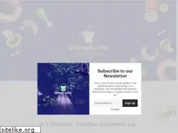 Sites similar to chimpandzinc.com