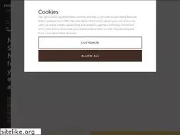 Sites similar to chimpanzeebar.com