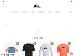 Sites similar to chimpanzeesafaris.com