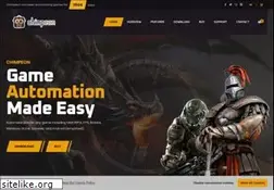 Sites similar to chimpeon.com