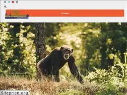 Sites similar to chimphaven.org