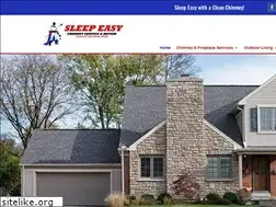 Sites similar to chimsafe.com