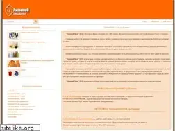 Sites similar to chimsnab-bg.com