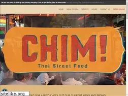 Sites similar to chimthai.com