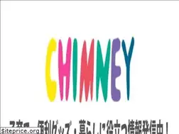 Sites similar to chimu-chimu.com