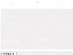 Sites similar to chimuadventures.de