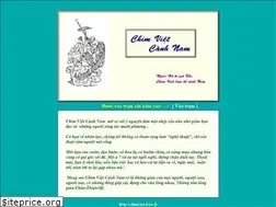 Sites similar to chimvie3.free.fr