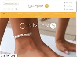 Sites similar to chin-mudra.com