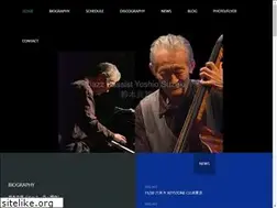 Sites similar to chin-suzuki.com