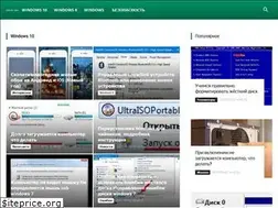 Sites similar to chin-tai.ru