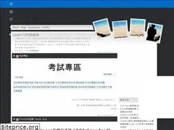 Sites similar to chin0772.pixnet.net