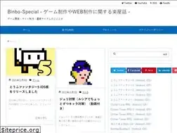 Sites similar to chin3.net