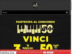 Sites similar to chin8neri.it