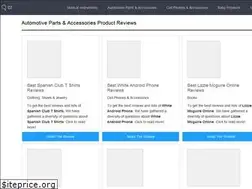 Sites similar to china-7.net