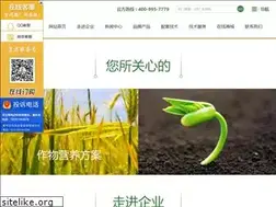 Sites similar to china-abt.cn