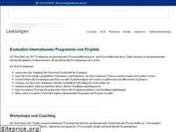 Sites similar to china-access.net
