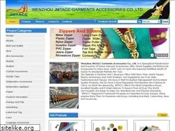 Sites similar to china-accessories.com