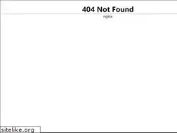 Sites similar to china-anticorrosion.com