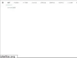 Sites similar to china-beyond.com