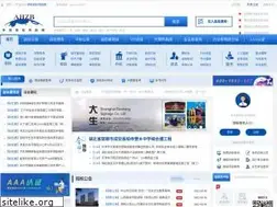 Sites similar to china-bid.com.cn