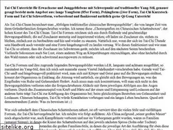 Sites similar to china-boxen.de
