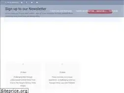 Sites similar to china-by-bike.com