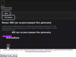 Sites similar to china-cars.net.ua