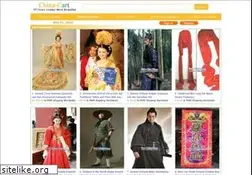 Sites similar to china-cart.com