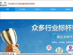 Sites similar to china-changhong.com