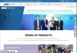 Sites similar to china-cheer.com