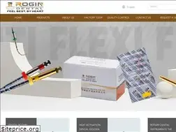 Sites similar to china-dental-supply.com