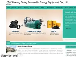 Sites similar to china-doing.com