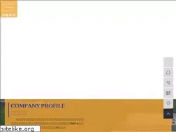 Sites similar to china-dongli.com
